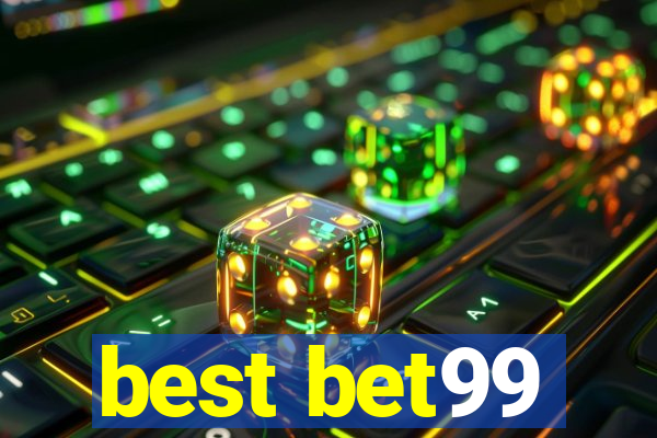 best bet99